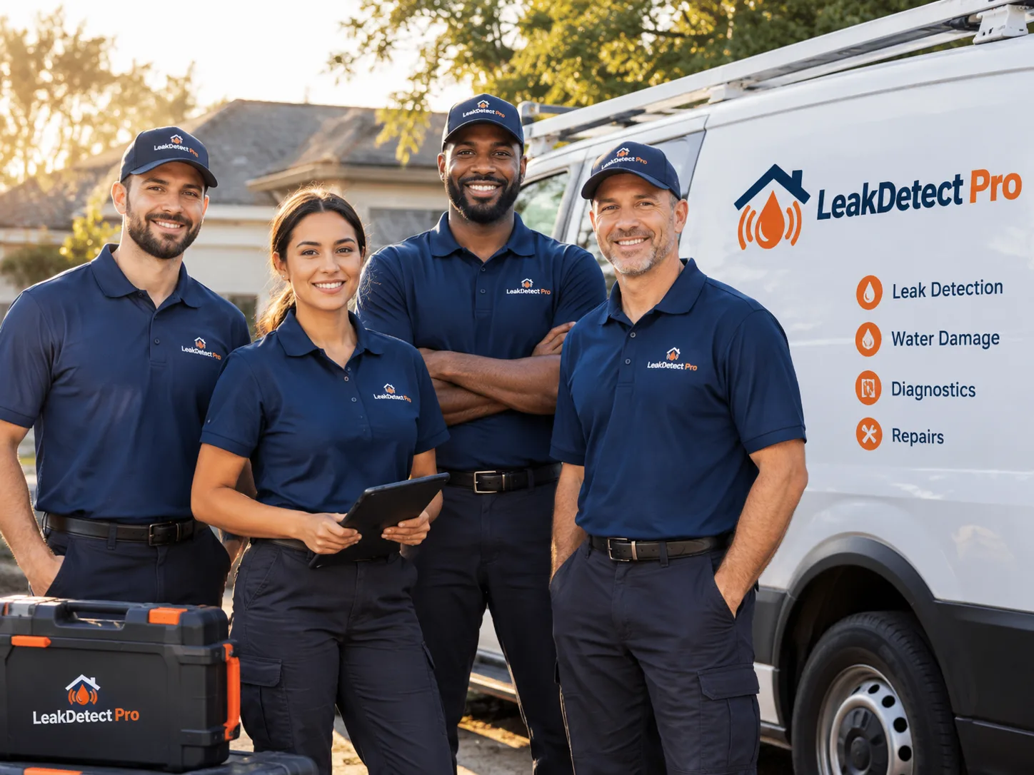 Roof Repair company in Saint Charles, SD